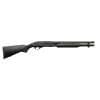 Remington 870 Express Shotgun - 20 Gauge, 6+1