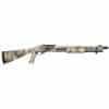 Remington 870 Express Tactical A-TACS Camo Shotgun - 12 Gauge