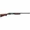 Remington 870 Wingmaster Lightweight Shotgun - 20 Gauge, 26" Barrel