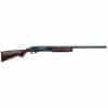 Remington 870 Wingmaster Lightweight Shotgun - 28 Gauge, 25" Barrel