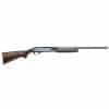 Remington 870 Wingmaster Lightweight Shotgun - .410 Bore, 25" Barrel