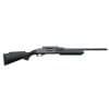 Remington Model 870 Express Deer 20 Gauge Shotgun - 18.5" Barrel, Synthetic Stock