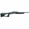 Remington Model 870 Express Deer 20 Gauge Shotgun - 18.5" Barrel, Synthetic Stock