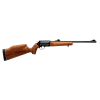 Rossi Circuit Judge - Revolver Carbine in .45 Colt and .410 Shotshell