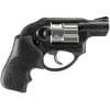 Ruger LCR 357 - .357 Magnum - 5 Rd - Fixed Sights