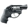 Ruger LCR - 38 Special +P Matte Black Finish - 5 Rd - Fixed Sights