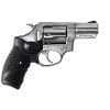 Ruger SP101 - Crimson Trace Lasergrip - 357 Magnum - Stainless Steel Finish - 5 Rd - Fixed Sights