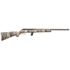 Savage 64 - .22LR Semi-Auto Rifle in Camo