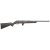 Savage 64 - .22LR Semi-Auto Rifle