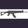 Sig Sauer 556R - 7.62 x 39 Rifle, Folding Stock