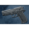 Sig Sauer Mosquito - .22LR Pistol with 3.9" Barrel