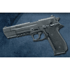 Sig Sauer Mosquito Sport - .22LR Pistol, Longslide with 4.9" Barrel