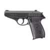 SIG SAUER P232 - 380 ACP - Blued Finish - 7 Rd Magazine - Night Sights