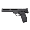 Smith & Wesson 22A - 22 LR, 7" Barrel, Adjustable Sights