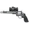 Smith & Wesson 629 - .44 Magnum Hunter