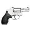 Smith & Wesson 632 Pro Revolver - 327 Federal Magnum - 6 Rd Capacity - Night Sights