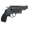 Smith & Wesson Governor - .45 ACP/.45 Colt/.410 Shotshell with Night Sight