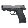 Smith & Wesson M&P22 - .22 LR Polymer Pistol