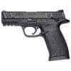 Smith & Wesson M&P45 - 45 ACP - 10 Rd Magazine - 4" Barrel - Fixed Sights