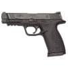 Smith & Wesson M&P45 - 45 ACP - 10 Rd Magazine - 4.5" Barrel - Fixed Sights