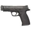 Smith & Wesson M&P45 - 45 ACP - 10 Rd Magazine - 4.5" Barrel - Night Sights