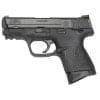 Smith & Wesson M&P9c - Compact - 9mm - 12 Rd Magazine - 3.5" Barrel - Fixed Sights