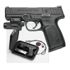 Smith & Wesson SD40 - Home Defense Kit - .40 S&W - 14 Rd Magazine