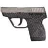 Taurus 738 TCP - Carbon Fiber Finish, .380 ACP
