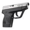 Taurus 738 TCP Stainless Steel .380 ACP Pistol
