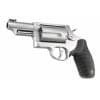 Taurus Judge - Stainless Steel Revolver in .45 Colt and .410 Gauge