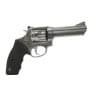 Taurus Model 94 Revolver in .22 LR in Polished Stainless Steel