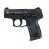 Taurus PT-111 Millenium Pro Pistol in 9mm
