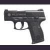 Taurus PT-140 Millenium Pro Pistol in .40 S&W, Blued