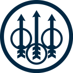 Beretta_logo.svg
