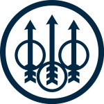 Beretta_logo.svg