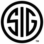 sig-sauer-logo